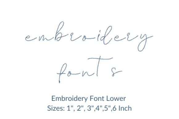 Dealoras Font Lowercase Review