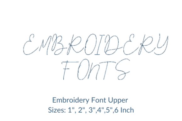 Dealoras Font Uppercase Review