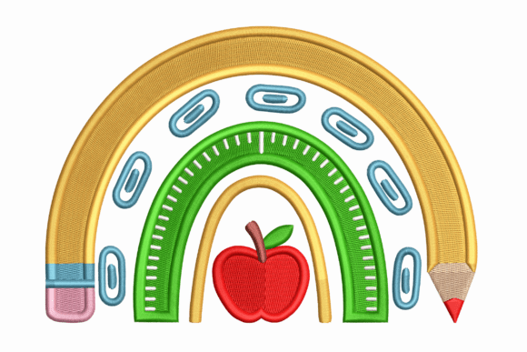 Review: Rainbow Classroom