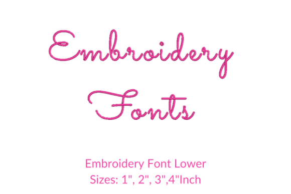 Sacramento Font Review for Sweatshirt Design