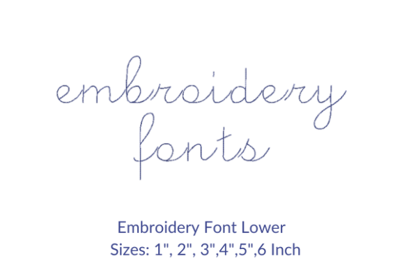 Typo Font Review for Craft Fair Sellers